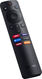 Xiaomi TV S Mini LED 85 2026 [L85MC-SRU]