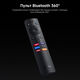 Xiaomi TV S Mini LED 85 2026 [L85MC-SRU]
