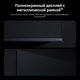 Xiaomi TV S Mini LED 85 2026 [L85MC-SRU]
