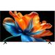 Xiaomi TV S Mini LED 85 2026 [L85MC-SRU]