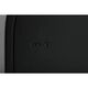 Tiandy TC-R3105 Spec:I/B/L/Eu/V1.1 NVR; 5 каналов; битрейт 60Мбит/с/40Мбит/с; декодирование камер до 6Мп; однопотоковая запись; подключение сторонних камер по ONVIF (PROFILE S/T) Tiandy TC-R3105 Spec:I/B/L/Eu/V1.1 NVR; 5 каналов; битрейт 60Мбит/с/40Мбит/с; декодирование камер до 6Мп; однопотоковая запись; подключение сторонних камер по ONVIF (PROFILE S/T)