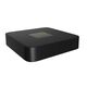 Tiandy TC-R3108 Spec:I/B/P8/C/Eu/L/S/V2.0 8-ch