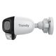 Tiandy TC-C385N 2ANA-28