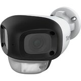 Tiandy TC-C385N 2ANA-28&nbsp;<img style='position: relative;margin:0' src='/image/only_to_order_edit.gif' alt='На заказ' title='На заказ' />