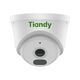 Tiandy TC-C320N 1ANB-28 купольная Tiandy TC-C320N 1ANB-28 купольная