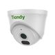 Tiandy TC-C320N 1ANB-28 купольная Tiandy TC-C320N 1ANB-28 купольная