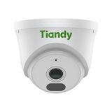 купольная "турель" Tiandy TC-C320N 1ANB-28&nbsp;<img style='position: relative;margin:0' src='/image/only_to_order_edit.gif' alt='На заказ' title='На заказ' />