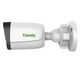 Tiandy TC-C34QN 2ENA-28 цилиндрическая
