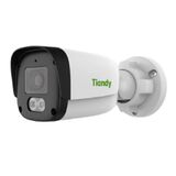 цилиндрическая Tiandy TC-C34QN 2ENA-28