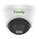 Tiandy TC-C36XN 2ENA-28 купольная 