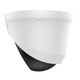 Tiandy TC-C36XN 2ENA-28 купольная 