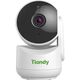 Tiandy TC-H322A Spec:I2W/WIFI/Eu/4mm компактная поворотная домашняя