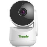 компактная поворотная домашняя Tiandy TC-H322A Spec:I2W/ WIFI/ Eu/ 4mm TC-H322A Spec:I2W/WIFI/Eu/4mm