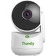 Tiandy TC-H332A Spec:I2W/WIFI/Eu/4mm компактная поворотная домашняя