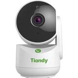 компактная поворотная домашняя Tiandy TC-H332A Spec:I2W/ WIFI/ Eu/ 4mm TC-H332A Spec:I2W/WIFI/Eu/4mm