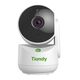 Tiandy TC-H342A Spec:I2W/WIFI/Eu/4mm компактная поворотная домашняя