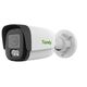 Tiandy TC-C35WS 3LRA-28 1/2.7