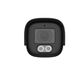 Tiandy TC-C35WS 3LRA-28 1/2.7