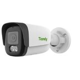 1/ 2.7" CMOS Tiandy TC-C35WS 3LRA-28