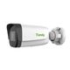 Tiandy TC-C35US 3LHA-27135 цилиндрическая Tiandy TC-C35US 3LHA-27135 цилиндрическая