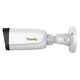 Tiandy TC-C35US 3LHA-27135 цилиндрическая Tiandy TC-C35US 3LHA-27135 цилиндрическая