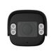 Tiandy TC-C35US 3LHA-27135 цилиндрическая Tiandy TC-C35US 3LHA-27135 цилиндрическая