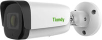 Tiandy TC-C35US 3LHA-27135 цилиндрическая Tiandy TC-C35US 3LHA-27135 цилиндрическая