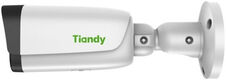Tiandy TC-C35US 3LHA-27135 цилиндрическая Tiandy TC-C35US 3LHA-27135 цилиндрическая