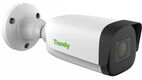 Tiandy TC-C35US 3LHA-27135 цилиндрическая