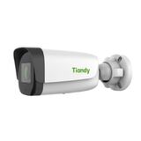 цилиндрическая Tiandy TC-C35US 3LHA-27135