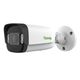 Tiandy TC-C38US 3LHA-27135 цилиндрическая Tiandy TC-C38US 3LHA-27135 цилиндрическая