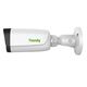 Tiandy TC-C38US 3LHA-27135 цилиндрическая Tiandy TC-C38US 3LHA-27135 цилиндрическая