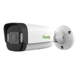 цилиндрическая Tiandy TC-C38US 3LHA-27135