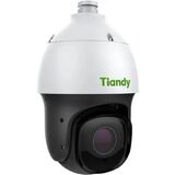 скоростная поворотная Tiandy TC-H324S Spec:23X/ I/ E/ C/ V3.0 TC-H324S Spec:23X/I/E/C/V3.0&nbsp;<img style='position: relative;margin:0' src='/image/only_to_order_edit.gif' alt='На заказ' title='На заказ' />