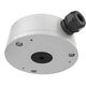 Tiandy TC-P54BM Spec:V5/V3.0 Монтажная коробка