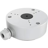 Монтажная коробка Tiandy TC-P54BM Spec:V5/ V3.0 TC-P54BM Spec:V5/V3.0