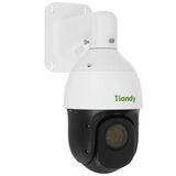 скоростная поворотная Tiandy TC-H324S Spec:23X/ I/ E/ V3.0 TC-H324S Spec:23X/I/E/V3.0&nbsp;<img style='position: relative;margin:0' src='/image/only_to_order_edit.gif' alt='На заказ' title='На заказ' />