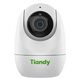 Tiandy TC-H332N 9DA-4 компактная поворотная домашняя
