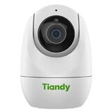 компактная поворотная домашняя Tiandy TC-H332N 9DA-4