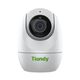 Tiandy TC-H342N 9DA-4 компактная поворотная домашняя