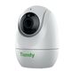 Tiandy TC-H342N 9DA-4 компактная поворотная домашняя