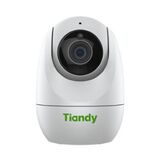 компактная поворотная домашняя Tiandy TC-H342N 9DA-4