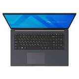 Maibenben Medio M17A [M17A-R343UMB1SHURE1 ] Blue 17.3" {FHD Ryzen 3 4300U/ 8Gb/ 512Gb SSD/ W11}&nbsp;<img style='position: relative;margin:0' src='/image/only_to_order_edit.gif' alt='На заказ' title='На заказ' />