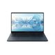 Maibenben Medio M17A [M17A-R758UMF1SHURE1] Blue 17.3