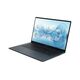 Maibenben Medio M17A [M17A-R758UMF1SHURE1] Blue 17.3