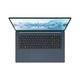 Maibenben Medio M17A [M17A-R758UMF1SHURE1] Blue 17.3