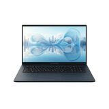 Maibenben Medio M17A [M17A-R758UMF1SHURE1] Blue 17.3" {FHD Ryzen 7 5825U/ 16Gb/ 512Gb/ W11/ m+pad}