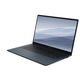 Maibenben Medio M17A [M17A-i322UMF1SHURE3] Blue 17.3