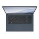 Maibenben Medio M17A [M17A-i322UMF1SHURE3] Blue 17.3