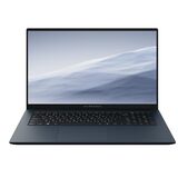 Maibenben Medio M17A [M17A-i322UMF1SHURE3] Blue 17.3" {FHD i3-1220P/ 16Gb/ 512Gb SSD/ W11}&nbsp;<img style='position: relative;margin:0' src='/image/only_to_order_edit.gif' alt='На заказ' title='На заказ' />